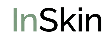 InSkin